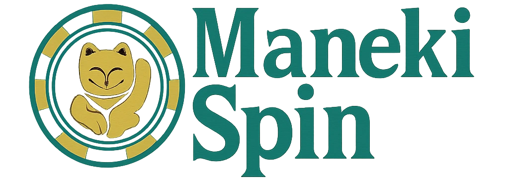 ManekiSpin